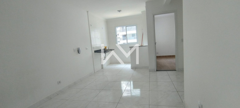 Imagem Apartamento com 2 Quartos à Venda, 42 m² em Vila Progresso - Guarulhos Imagem Apartamento com 2 Quartos à Venda, 42 m² em Vila Progresso - Guarulhos