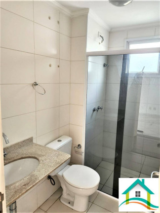 Imagem Apartamento com 2 Quartos à Venda, 69 m² em Vila Moinho Velho - São Paulo
