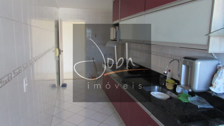 Imagem Imóvel com 4 Quartos à Venda, 170 m² em Braga - Cabo Frio Imagem Imóvel com 4 Quartos à Venda, 170 m² em Braga - Cabo Frio