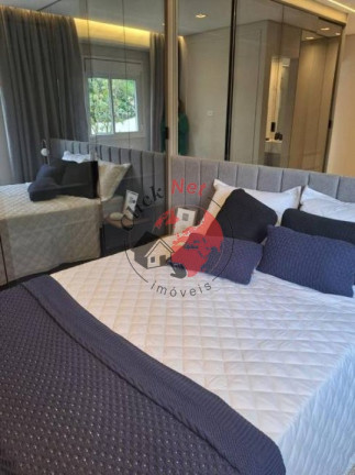 Imagem Apartamento com 3 Quartos à Venda, 71 m² em Centro - São Caetano Do Sul Imagem Apartamento com 3 Quartos à Venda, 71 m² em Centro - São Caetano Do Sul