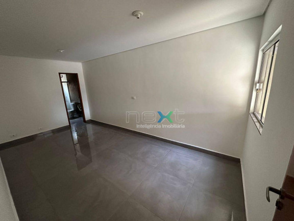 Imagem Casa com 3 Quartos à Venda, 100 m² em água Limpa Park - Campo Grande Imagem Casa com 3 Quartos à Venda, 100 m² em água Limpa Park - Campo Grande