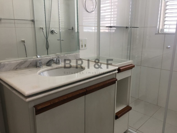 Imagem Apartamento com 3 Quartos para Alugar, 180 m² em Moema - São Paulo Imagem Apartamento com 3 Quartos para Alugar, 180 m² em Moema - São Paulo