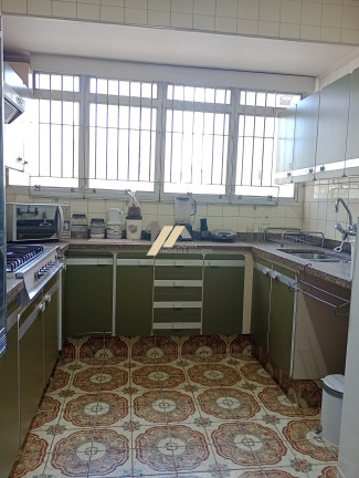 Imagem Imóvel com 3 Quartos à Venda, 200 m² em Cambuí - Campinas Imagem Imóvel com 3 Quartos à Venda, 200 m² em Cambuí - Campinas