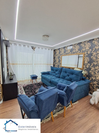 Imagem Apartamento com 3 Quartos para Alugar ou Temporada, 122 m² em Portais (polvilho) - Cajamar Imagem Apartamento com 3 Quartos para Alugar ou Temporada, 122 m² em Portais (polvilho) - Cajamar