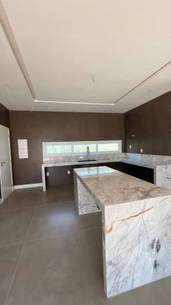 Imagem Casa com 4 Quartos à Venda, 635 m² em Centro - Barra Dos Coqueiros Imagem Casa com 4 Quartos à Venda, 635 m² em Centro - Barra Dos Coqueiros