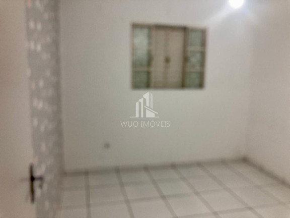 Imagem Casa de Condomínio com 3 Quartos à Venda, 87 m² em Jardim Paraíso - Jacareí Imagem Casa de Condomínio com 3 Quartos à Venda, 87 m² em Jardim Paraíso - Jacareí