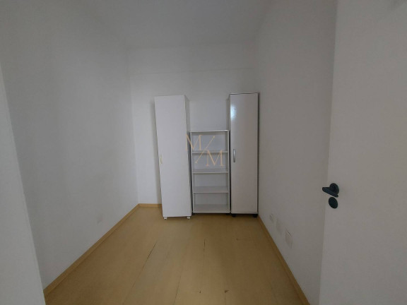 Imagem Apartamento com 2 Quartos à Venda, 91 m² em Boqueirão - Santos Imagem Apartamento com 2 Quartos à Venda, 91 m² em Boqueirão - Santos