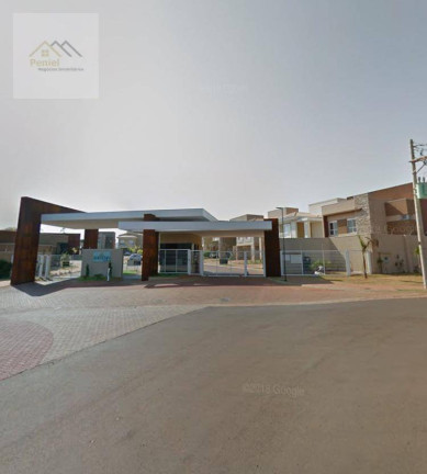 Imagem Sobrado com 4 Quartos à Venda, 218 m² em Ribeirânia - Ribeirão Preto Imagem Sobrado com 4 Quartos à Venda, 218 m² em Ribeirânia - Ribeirão Preto