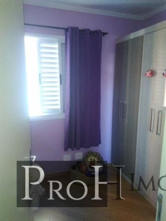 Imagem Apartamento com 3 Quartos à Venda, 60 m² em Vila Maria - São Paulo Imagem Apartamento com 3 Quartos à Venda, 60 m² em Vila Maria - São Paulo