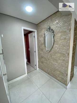 Imagem Apartamento com 3 Quartos à Venda, 150 m² em Vila Augusta - Guarulhos Imagem Apartamento com 3 Quartos à Venda, 150 m² em Vila Augusta - Guarulhos