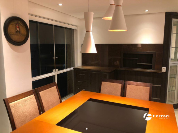 Imagem Apartamento com 3 Quartos à Venda, 151 m² em Centro - Capão Da Canoa Imagem Apartamento com 3 Quartos à Venda, 151 m² em Centro - Capão Da Canoa