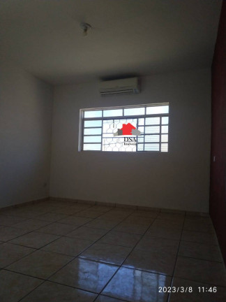 Imagem Casa com 4 Quartos à Venda, 250 m² em Parque Orestes ôngaro - Hortolândia Imagem Casa com 4 Quartos à Venda, 250 m² em Parque Orestes ôngaro - Hortolândia