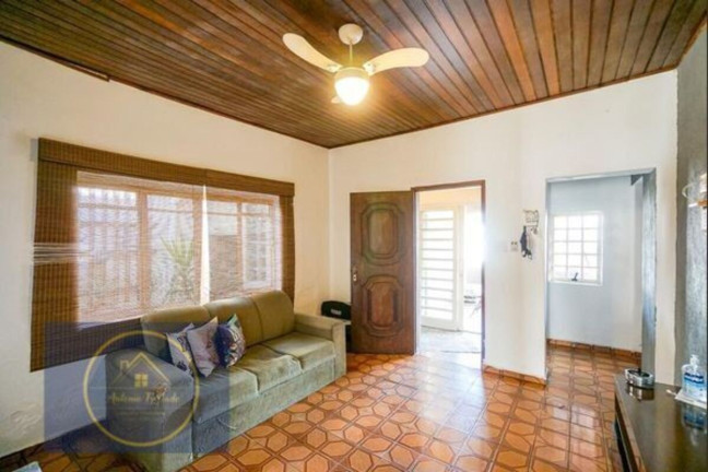 Imagem Sobrado com 5 Quartos à Venda, 240 m² em Vila Prudente - São Paulo Imagem Sobrado com 5 Quartos à Venda, 240 m² em Vila Prudente - São Paulo