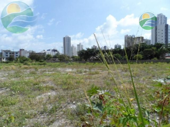 Imagem Terreno à Venda, 6.496 m² Imagem Terreno à Venda, 6.496 m²