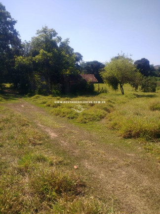 Imagem Chácara com 1 Quarto à Venda, 20.553 m² em Zona Rural - Morungaba