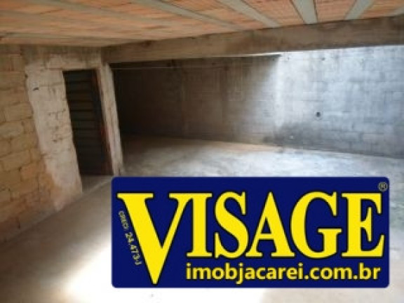 Imagem Casa com 2 Quartos à Venda, 229 m² em Pq. Dos Principes - Jacareí Imagem Casa com 2 Quartos à Venda, 229 m² em Pq. Dos Principes - Jacareí