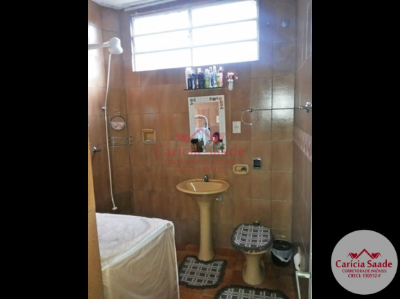 Imagem Apartamento com 1 Quarto à Venda, 60 m² em Bela Vista - São Paulo