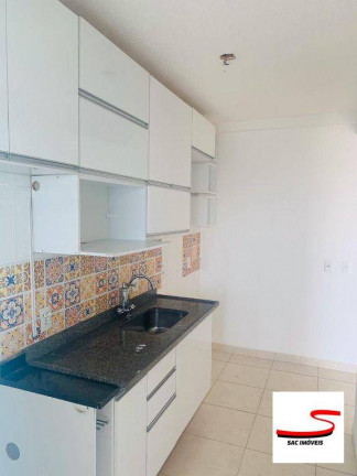 Imagem Apartamento com 3 Quartos à Venda, 72 m² em Ocian - Praia Grande Imagem Apartamento com 3 Quartos à Venda, 72 m² em Ocian - Praia Grande