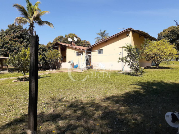 Imagem Chácara com 4 Quartos à Venda, 2 m² em área Rural De Mogi Mirim - Moji Mirim Imagem Chácara com 4 Quartos à Venda, 2 m² em área Rural De Mogi Mirim - Moji Mirim