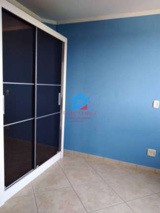 Imagem Apartamento com 3 Quartos para Alugar, 96 m² em Vinhedo Imagem Apartamento com 3 Quartos para Alugar, 96 m² em Vinhedo