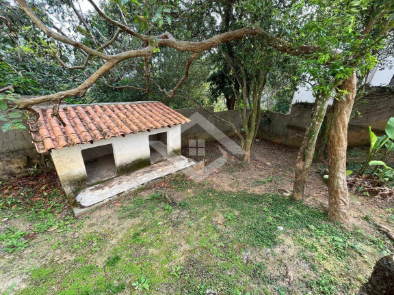 Imagem Casa com 4 Quartos à Venda, 275 m² em Itaipu - Niterói Imagem Casa com 4 Quartos à Venda, 275 m² em Itaipu - Niterói