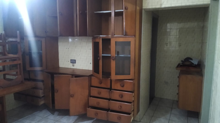Imagem Casa com 2 Quartos à Venda, 263 m² em Jardim Zaira - Mauá Imagem Casa com 2 Quartos à Venda, 263 m² em Jardim Zaira - Mauá