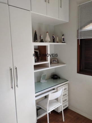 Imagem Casa com 3 Quartos à Venda, em Instituto De Previdência - São Paulo Imagem Casa com 3 Quartos à Venda, em Instituto De Previdência - São Paulo
