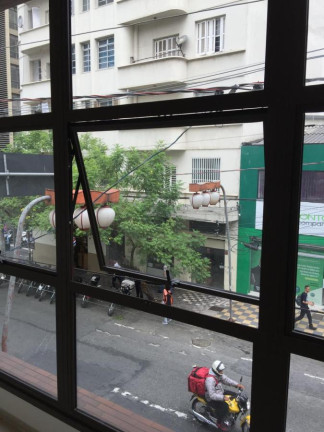 Imagem Imóvel para Alugar, 100 m² em Liberdade - São Paulo Imagem Imóvel para Alugar, 100 m² em Liberdade - São Paulo