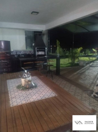 Imagem Casa com 3 Quartos à Venda, em Jardim Palmeiras - Caçapava Imagem Casa com 3 Quartos à Venda, em Jardim Palmeiras - Caçapava