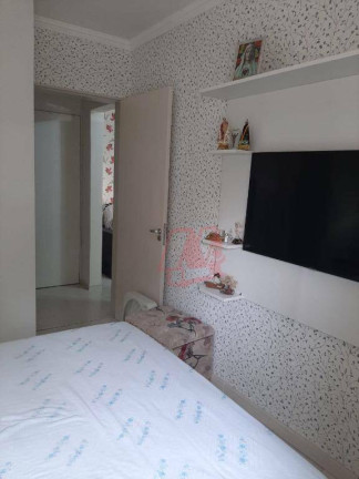 Imagem Apartamento com 1 Quarto à Venda, 42 m² em Jardim Botânico - Porto Alegre Imagem Apartamento com 1 Quarto à Venda, 42 m² em Jardim Botânico - Porto Alegre