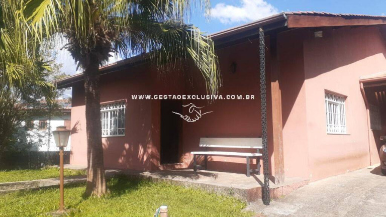 Imagem Chácara com 3 Quartos à Venda, 340 m² em Jardim Leonor - Itatiba Imagem Chácara com 3 Quartos à Venda, 340 m² em Jardim Leonor - Itatiba