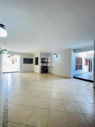 Imagem Casa com 3 Quartos à Venda,  em Jardim Pau Preto - Indaiatuba