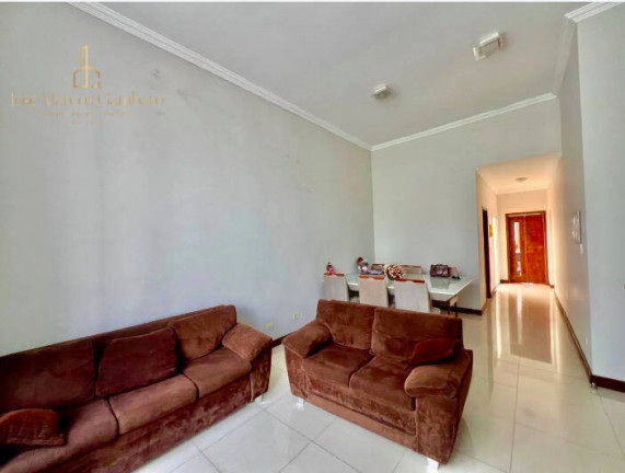 Imagem Casa de Condomínio com 3 Quartos à Venda, 340 m² em Jardim Do Paço - Sorocaba