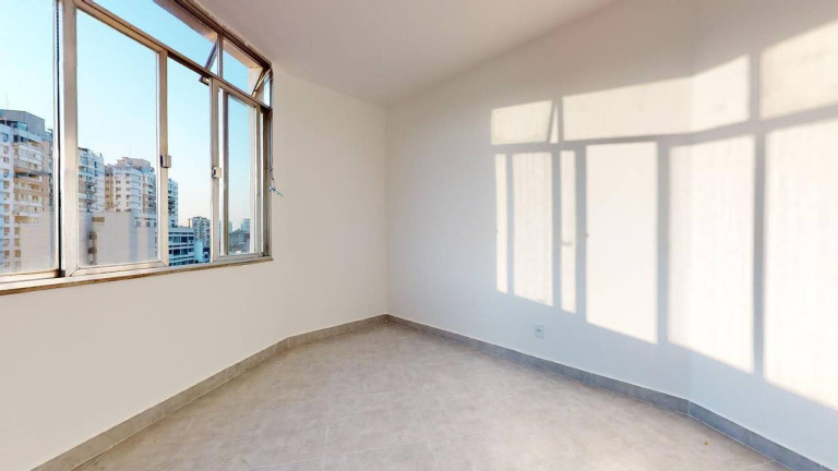 Imagem Apartamento com 2 Quartos à Venda, 70 m² em Rio Comprido - Rio De Janeiro Imagem Apartamento com 2 Quartos à Venda, 70 m² em Rio Comprido - Rio De Janeiro