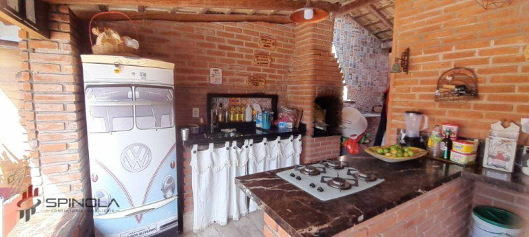 Imagem Sobrado com 3 Quartos à Venda, 180 m² em Solemar - Praia Grande Imagem Sobrado com 3 Quartos à Venda, 180 m² em Solemar - Praia Grande