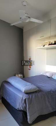 Imagem Cobertura com 2 Quartos à Venda, 100 m² em Parque Das Nações - Santo André Imagem Cobertura com 2 Quartos à Venda, 100 m² em Parque Das Nações - Santo André