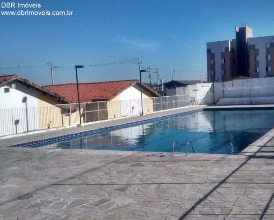 Imagem Apartamento com 2 Quartos à Venda, 52 m² em Taboão - Guarulhos Imagem Apartamento com 2 Quartos à Venda, 52 m² em Taboão - Guarulhos