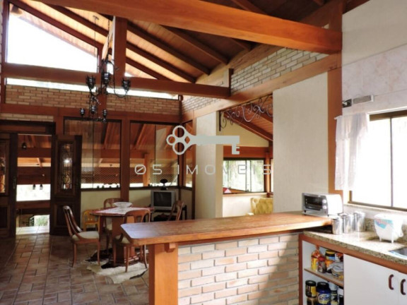 Imagem Casa com 5 Quartos à Venda, 530 m² em Granja Viana - Cotia Imagem Casa com 5 Quartos à Venda, 530 m² em Granja Viana - Cotia