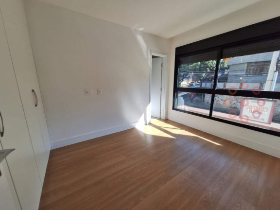 Imagem Apartamento com 2 Quartos à Venda, 65 m² em Anchieta - Belo Horizonte