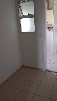 Imagem Apartamento com 3 Quartos para Alugar, 94 m² em Tamboré - Santana De Parnaíba Imagem Apartamento com 3 Quartos para Alugar, 94 m² em Tamboré - Santana De Parnaíba
