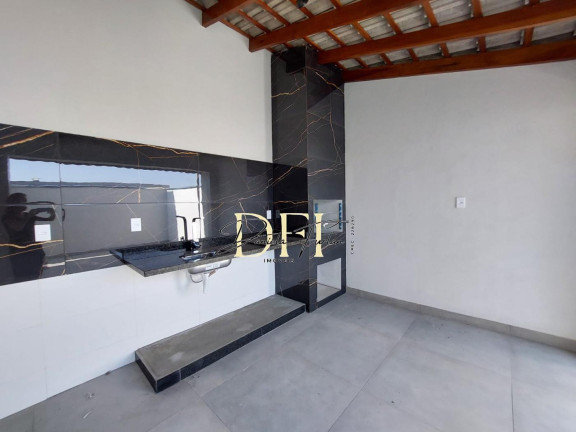 Imagem Casa de Condomínio com 2 Quartos à Venda, 94 m² em Condomínio Villagio Ipanema - Sorocaba