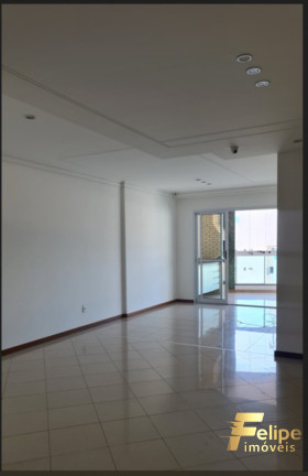 Imagem Imóvel com 4 Quartos à Venda, 157 m² em Itapuã - Vila Velha Imagem Imóvel com 4 Quartos à Venda, 157 m² em Itapuã - Vila Velha