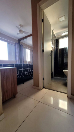 Imagem Apartamento com 3 Quartos à Venda,  em Parque Fazendinha - Campinas