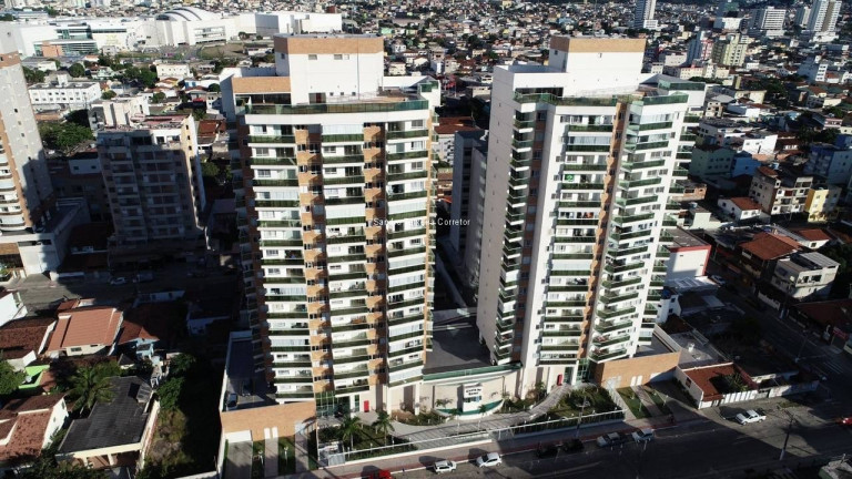 Imagem Imóvel com 2 Quartos à Venda, 64 m² em Itapuã - Vila Velha Imagem Imóvel com 2 Quartos à Venda, 64 m² em Itapuã - Vila Velha