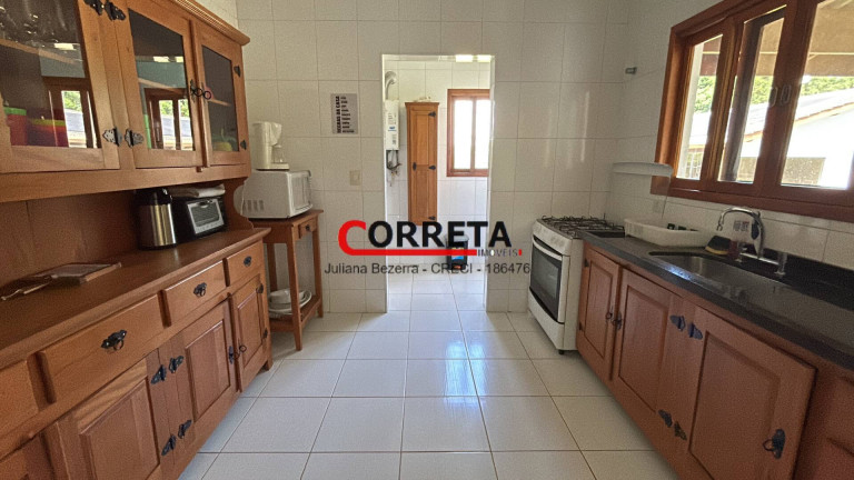 Imagem Casa com 3 Quartos à Venda, 2.500 m² em Cocais - Ibiúna Imagem Casa com 3 Quartos à Venda, 2.500 m² em Cocais - Ibiúna