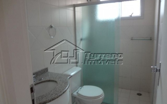 Imagem Apartamento com 3 Quartos à Venda, 90 m² em Vila Ema - São José Dos Campos