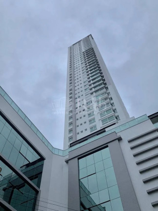 Imagem Apartamento com 3 Quartos à Venda, 137 m² em Centro - Balneário Camboriú