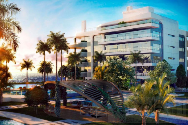 Imagem Apartamento com 4 Quartos à Venda, 360 m² em Balneário Santa Clara - Itajaí Imagem Apartamento com 4 Quartos à Venda, 360 m² em Balneário Santa Clara - Itajaí