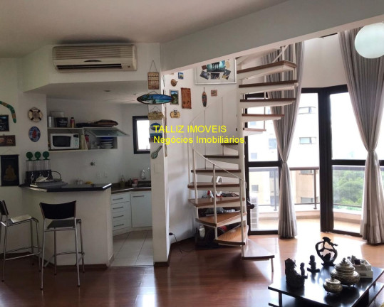 Imagem Apartamento com 2 Quartos à Venda, 73 m² em Edificio Piazza Montecattini - São Paulo Imagem Apartamento com 2 Quartos à Venda, 73 m² em Edificio Piazza Montecattini - São Paulo