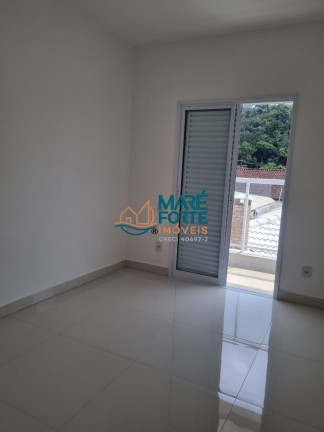 Imagem Apartamento com 2 Quartos à Venda, 71 m² em Toninhas - Ubatuba Imagem Apartamento com 2 Quartos à Venda, 71 m² em Toninhas - Ubatuba